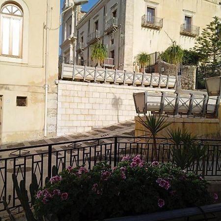 Greta'S House Villa Comitini Екстериор снимка